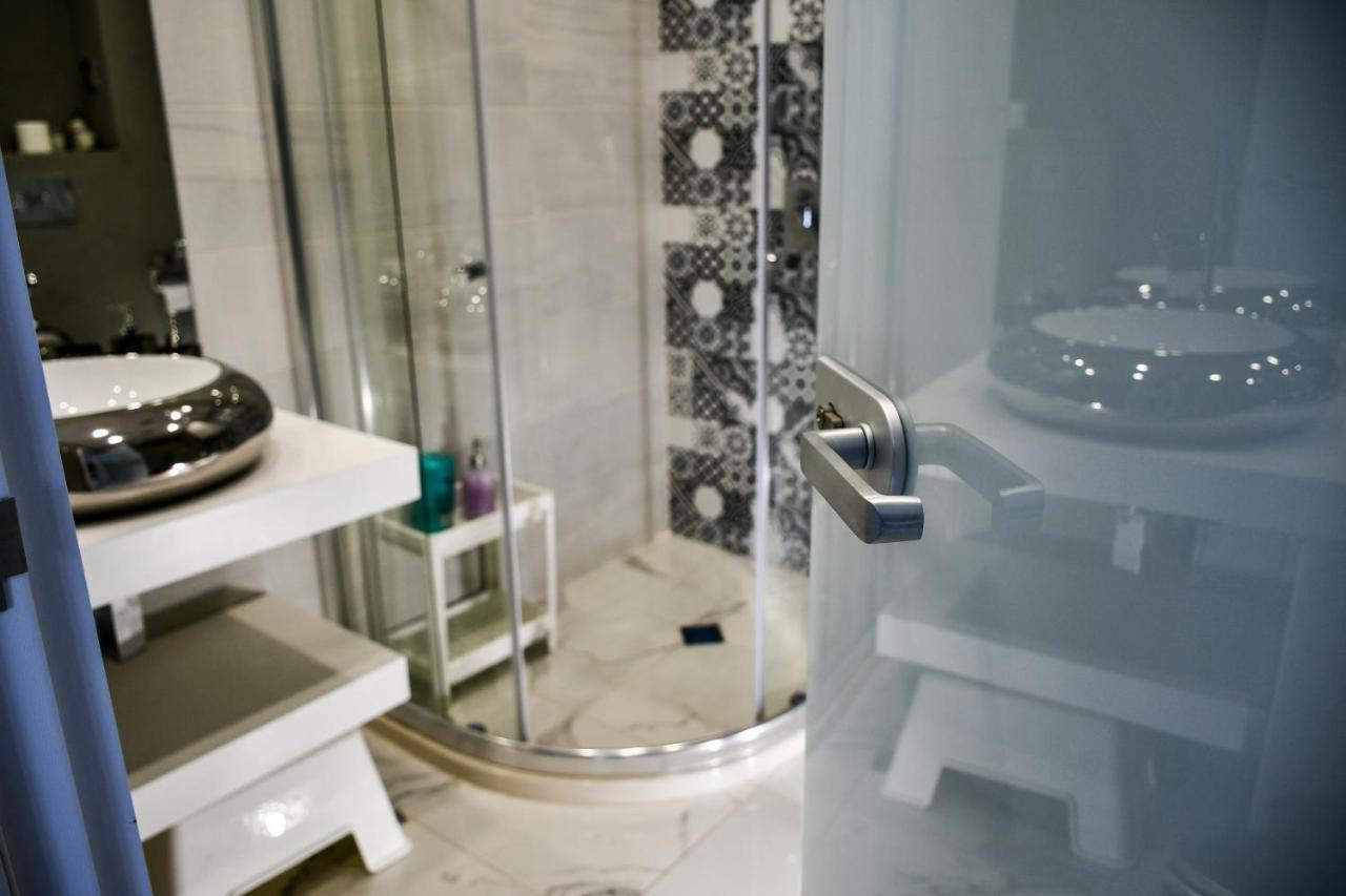 Sky Loft Sofia